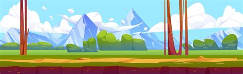 Game Background Vectors & Illustrations for Free Download.